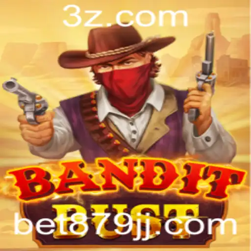 Descubra o Empolgante Mundo de BanditBust