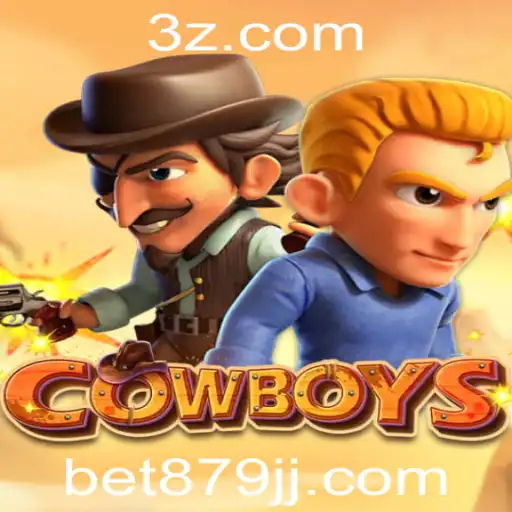 COWBOYS: Explorando o Fascinante Mundo do Jogo e Prazer da Competição