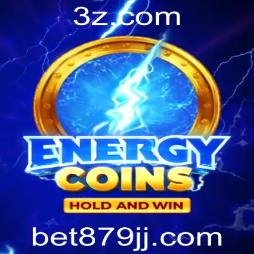 Descubra o Mundo Empolgante de EnergyCoins com bet879.org