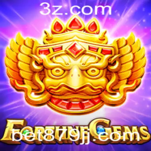 Explorando FortuneGems: A Nova Sensação dos Jogos de Sorte