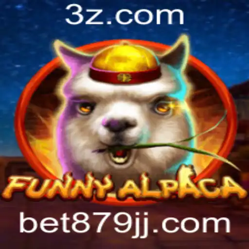 Descobrindo o Universo de FunnyAlpaca: Um Jogo Revolucionário