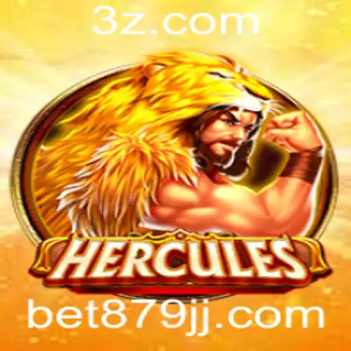 O Jogo Hercules: Aventura e Estratégia no Universo de bet879.org