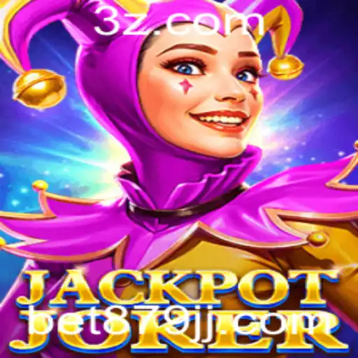 Descubra o Empolgante Mundo do JackpotJoker no bet879.org