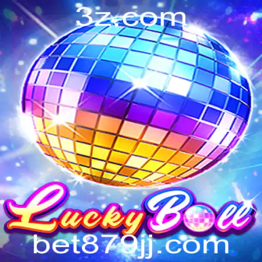 Descubra o Fascinante Mundo do LuckyBall no bet879.org
