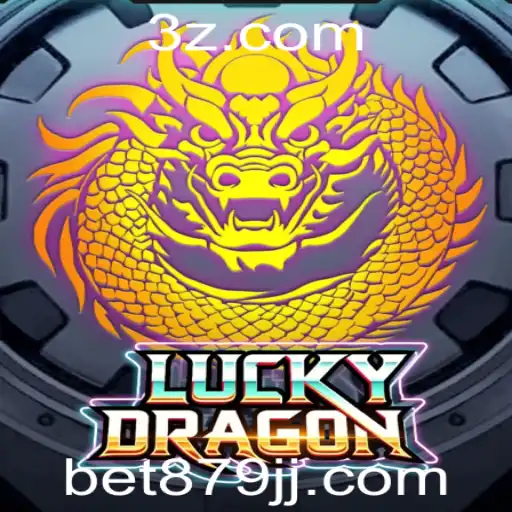 Descubra LuckyDragon: Um Passeio Pelo Universo dos Jogos Online