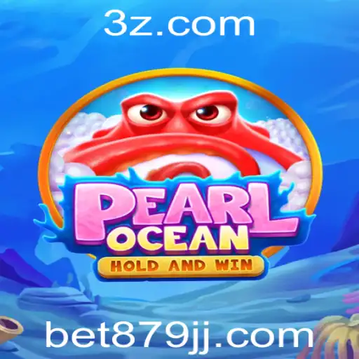 Descubra o Fascinante Mundo Subaquático de PearlOcean