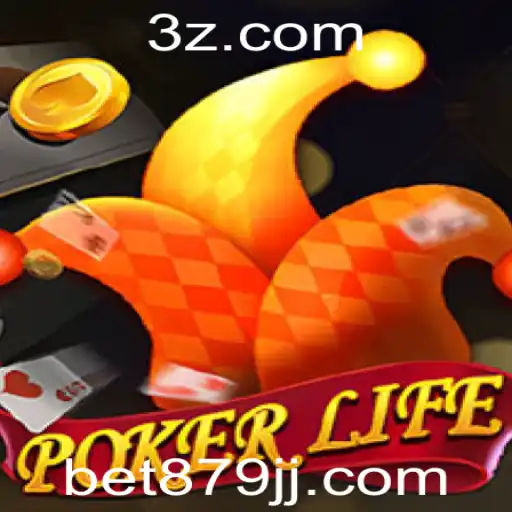 Descubra PokerLife: O Jogo de Poker que Revoluciona a Aventura das Cartas