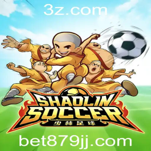 Explorando o Universo de ShaolinSoccer: Regras e Estratégias para se Destacar